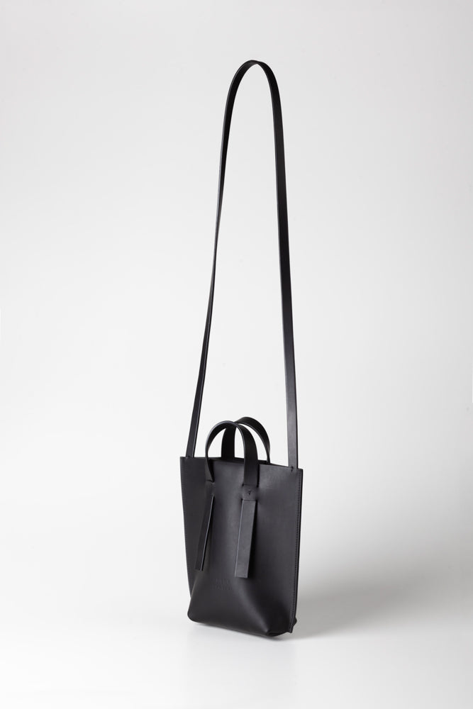 Shopper S