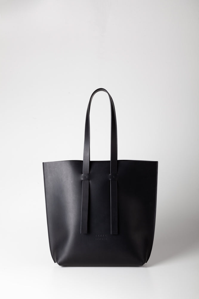 SHOPPER XL
