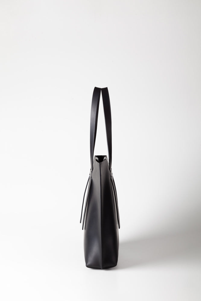 Shopper XL