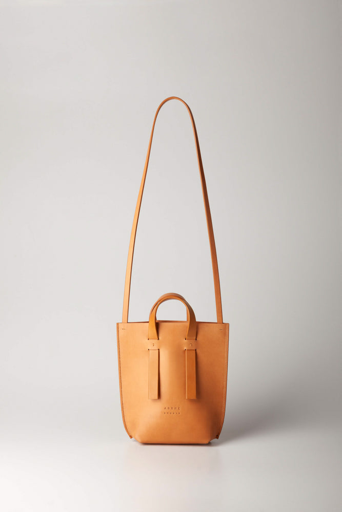 Shopper S