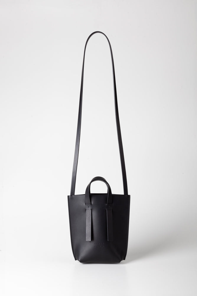 Shopper S