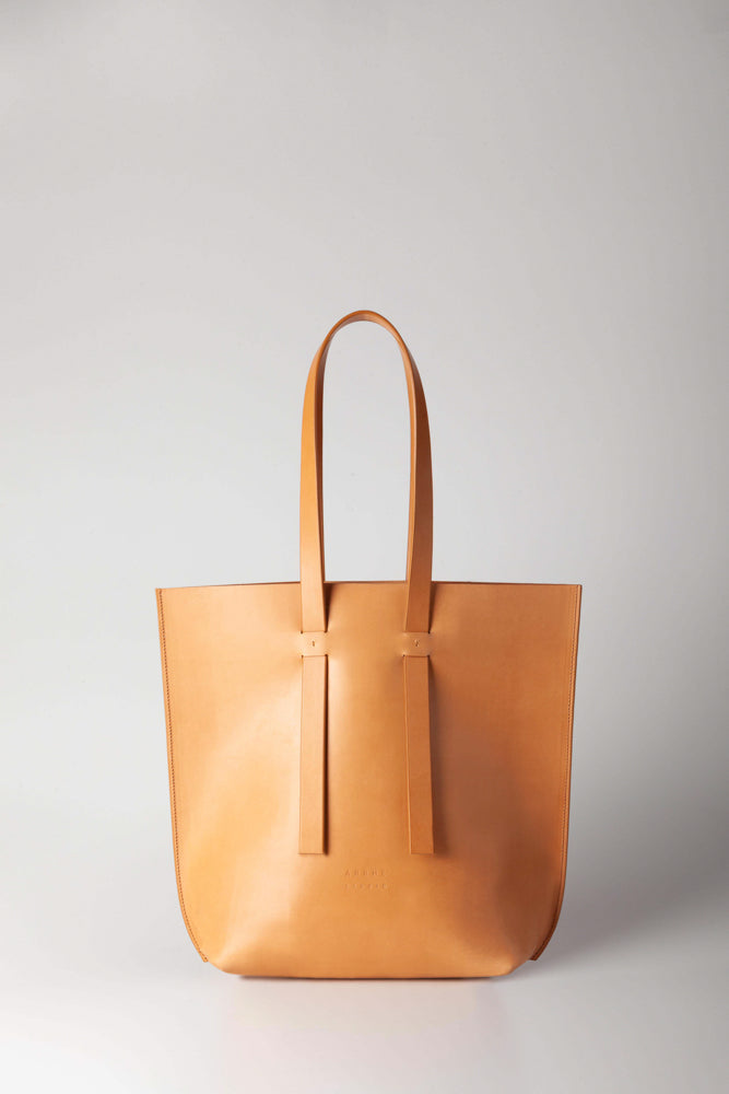 Shopper XL