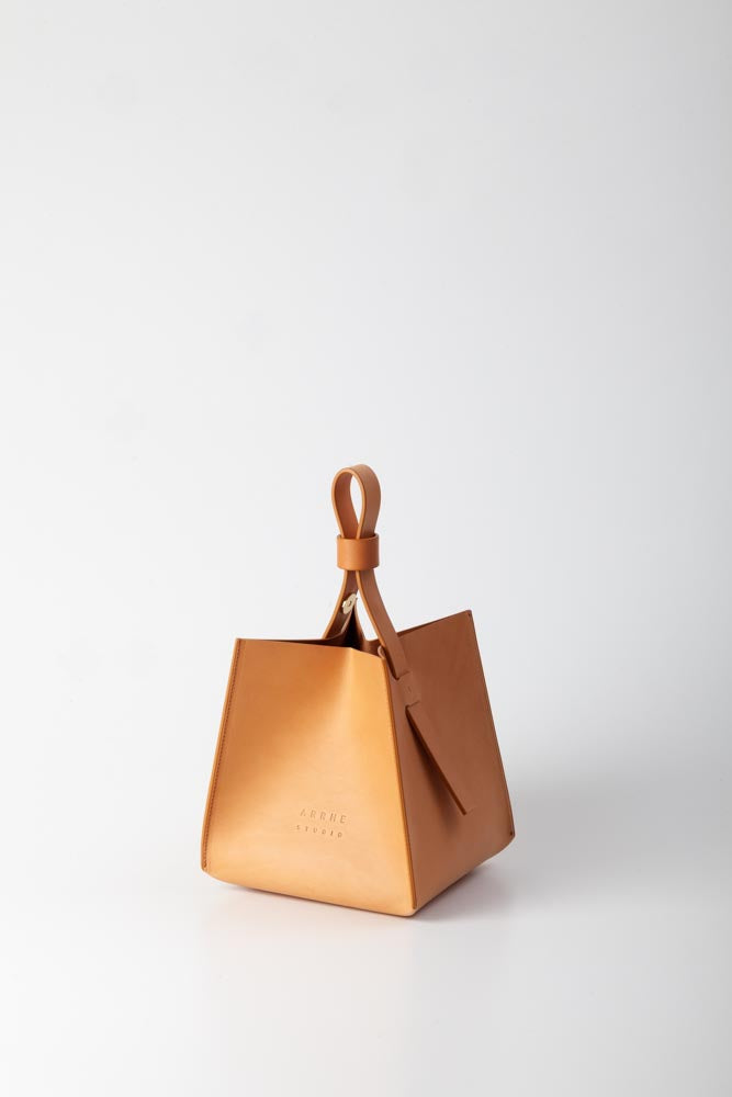 Cubo