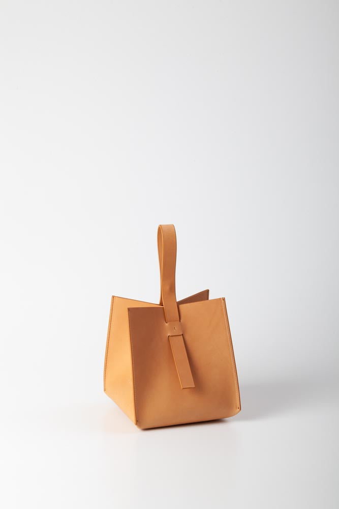 Cubo