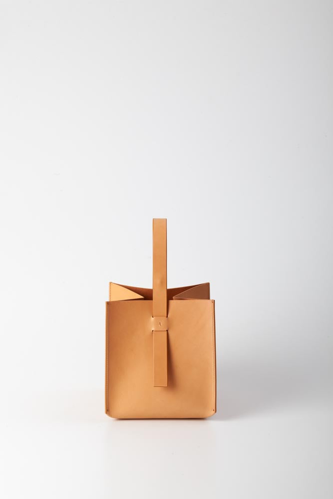 Cubo