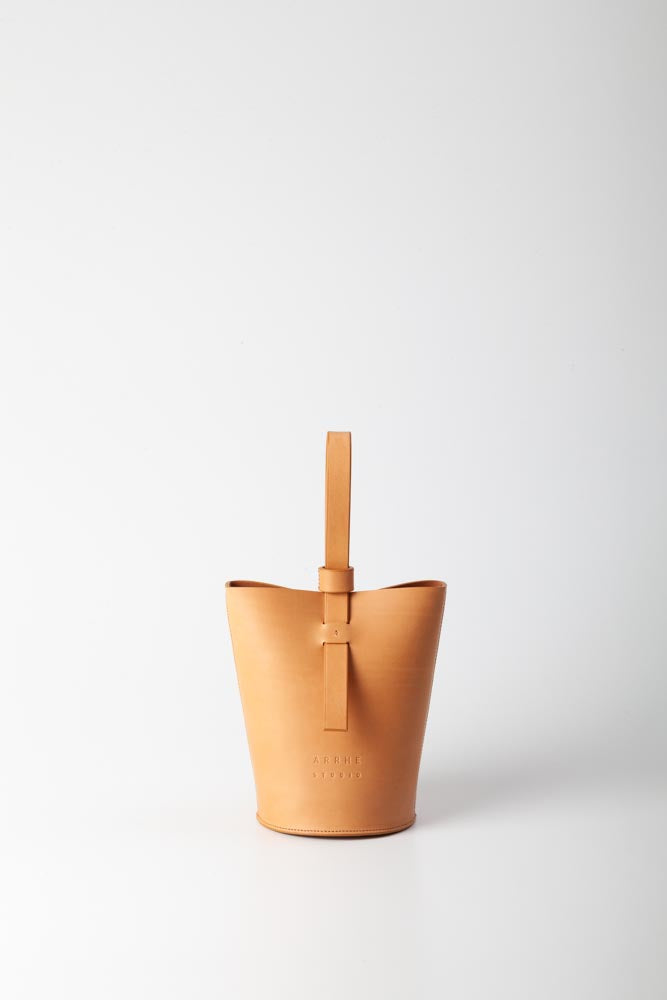 Cilindro mini