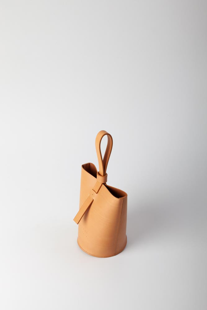 Cilindro mini