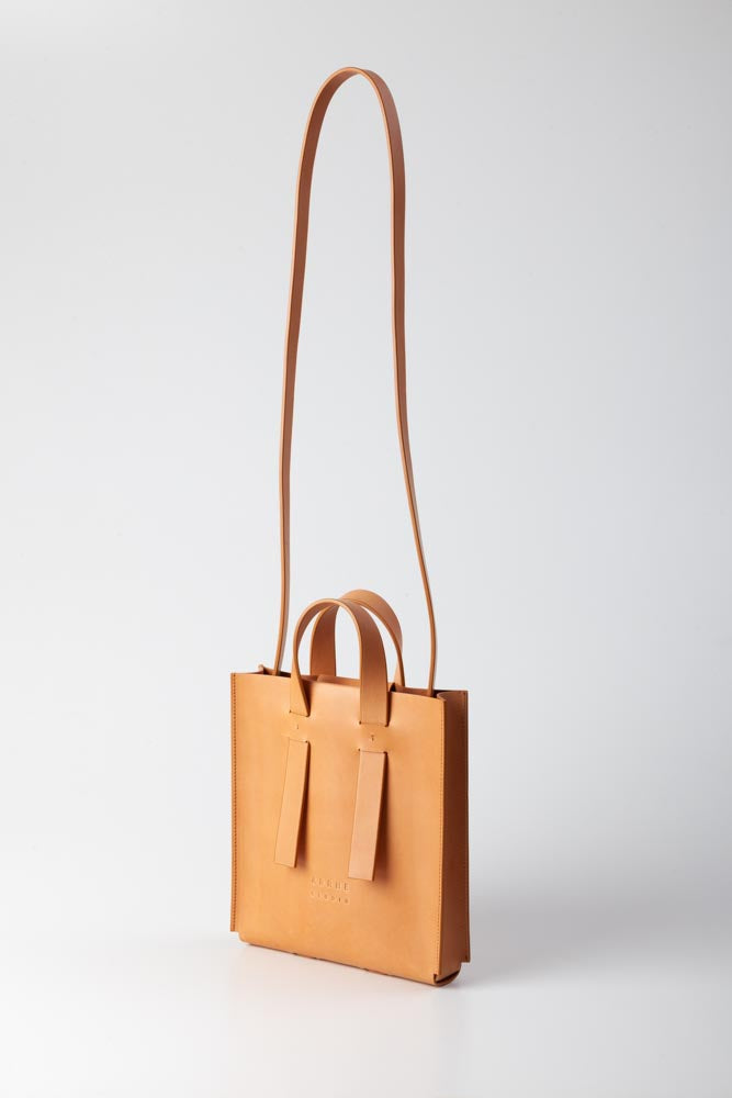 Tote S