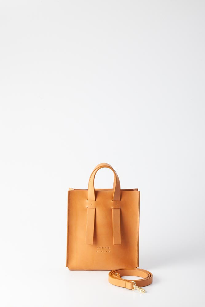 Tote S
