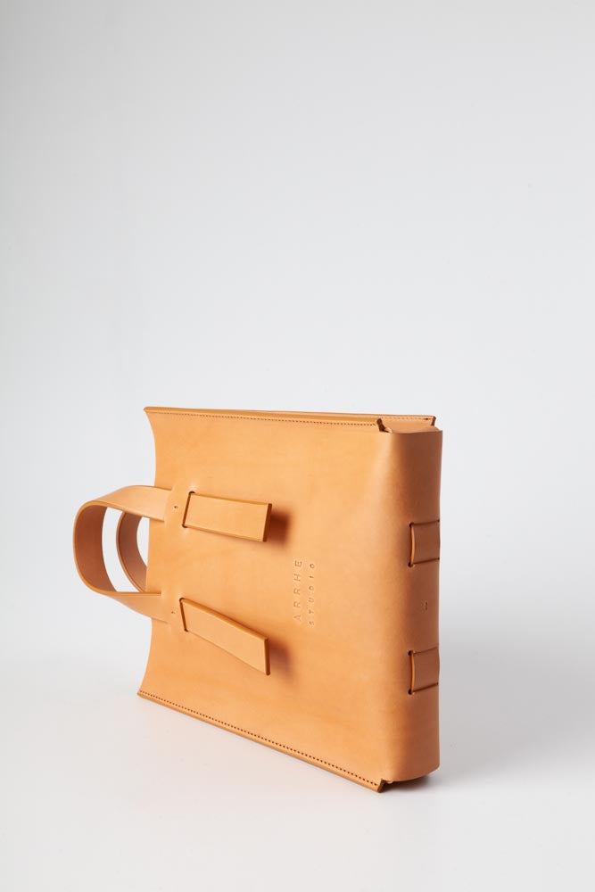 Tote S