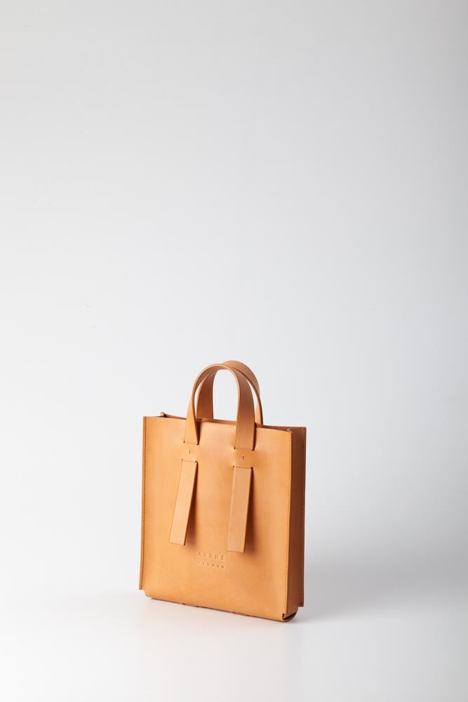 Tote S