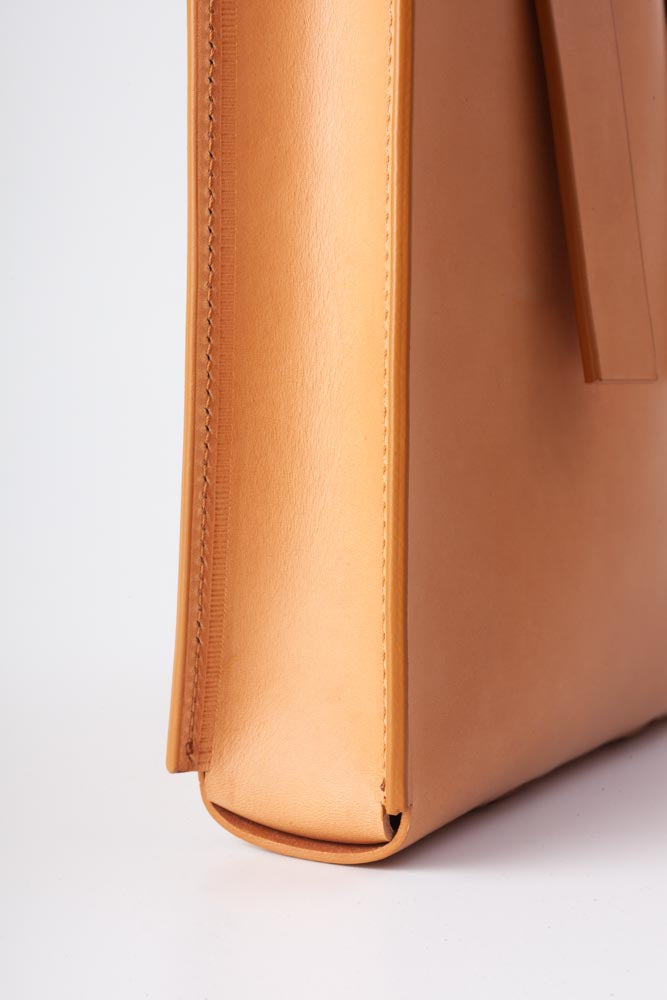 Tote S