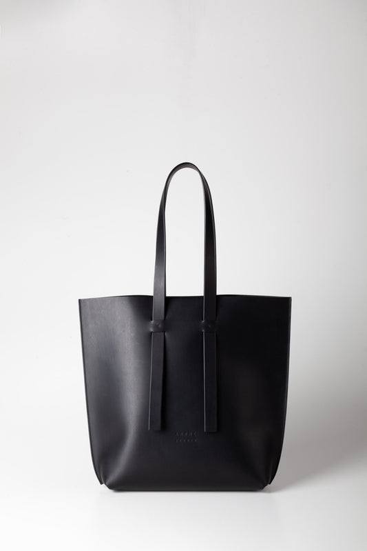 SHOPPER XL