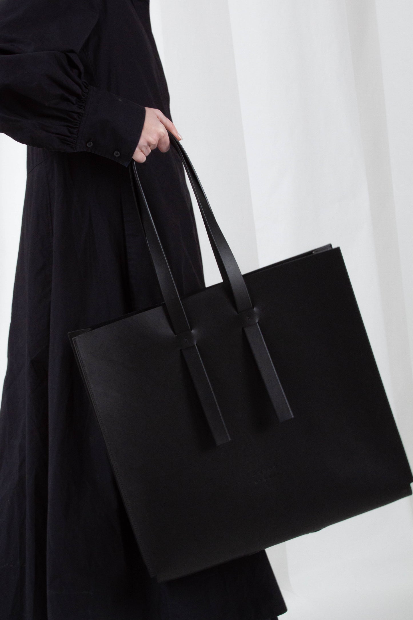 Tote XL
