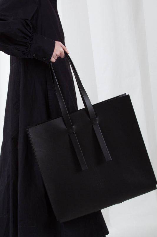 Tote XL