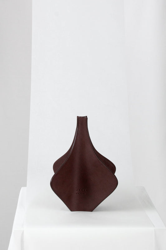 Vaso d'ARRHE n.2