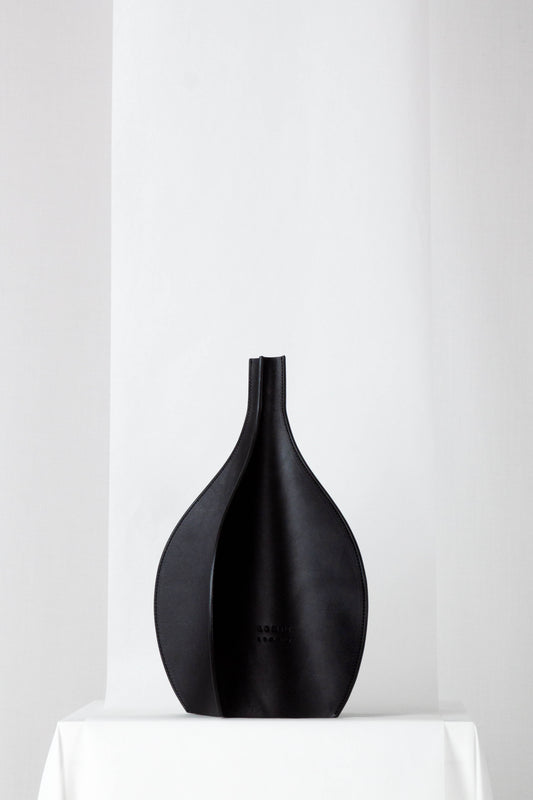 Vaso d'ARRHE n.3