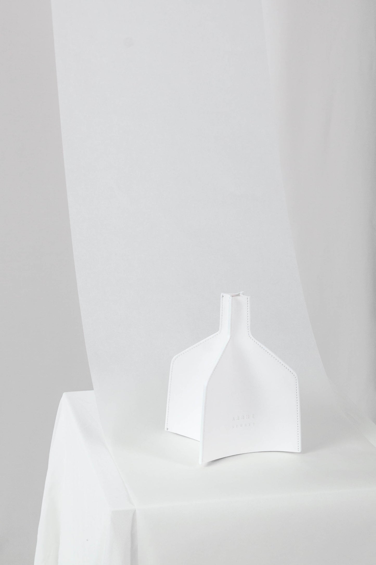 Vaso d'ARRHE n.1