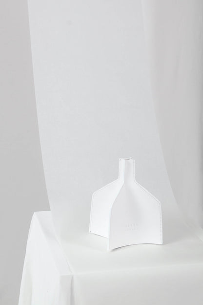 Vaso d'ARRHE n.1