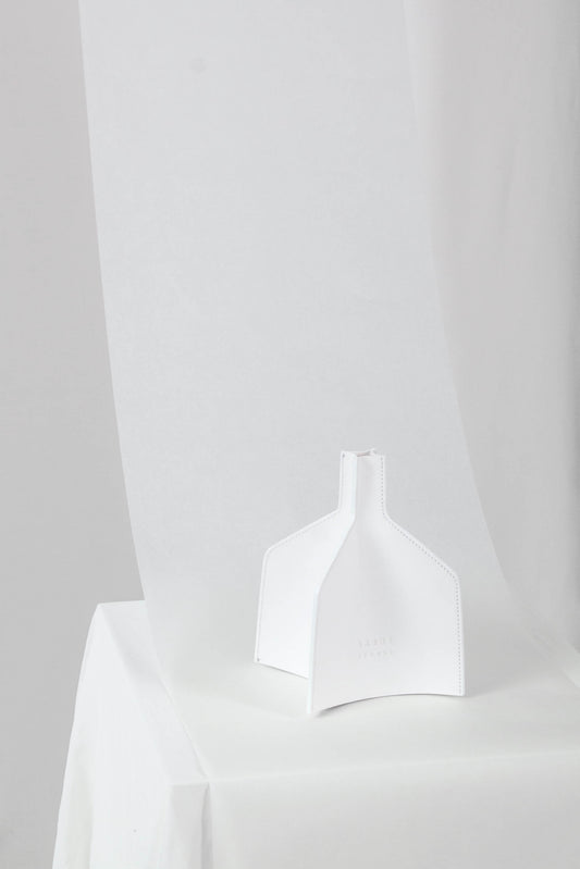 Vaso d'ARRHE n.1