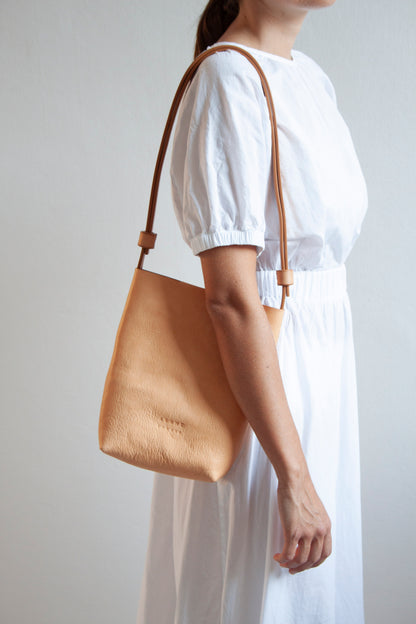Soft | Tote S