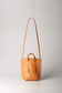 Shopper S