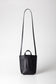 Shopper S