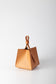 Cubo