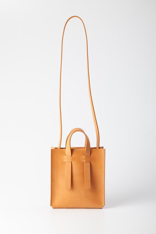 Tote S