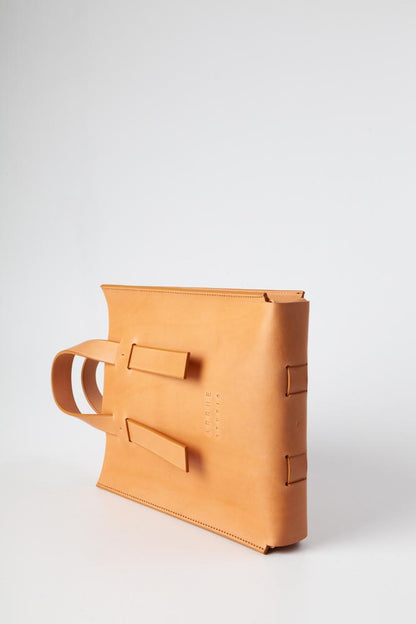 Tote S
