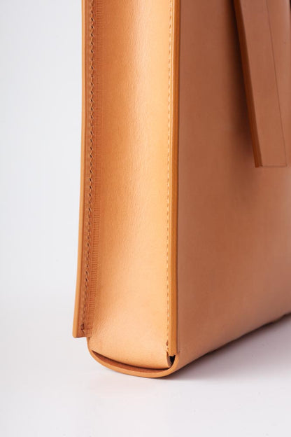 Tote S