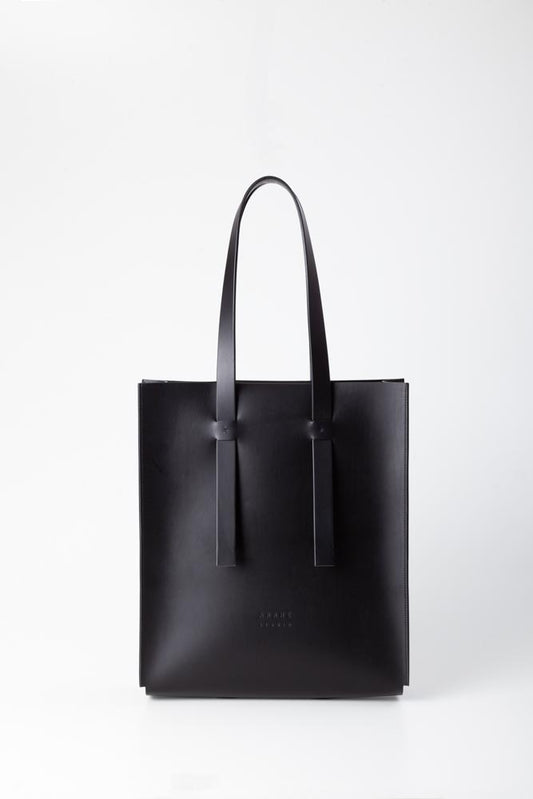 Tote L