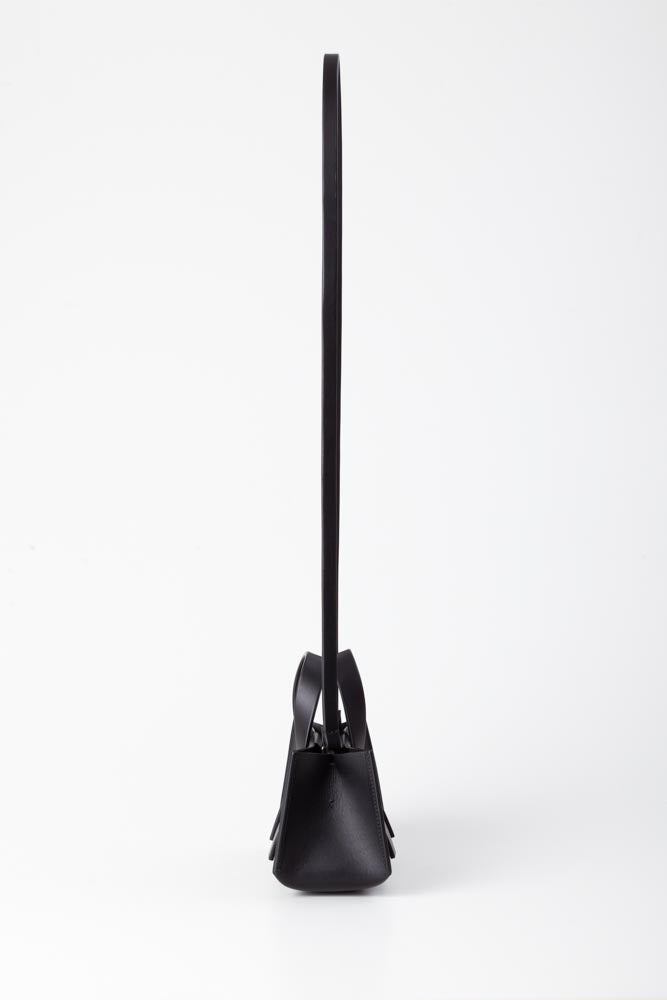 DoppioCubo mini