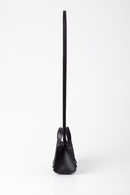 DoppioCubo mini