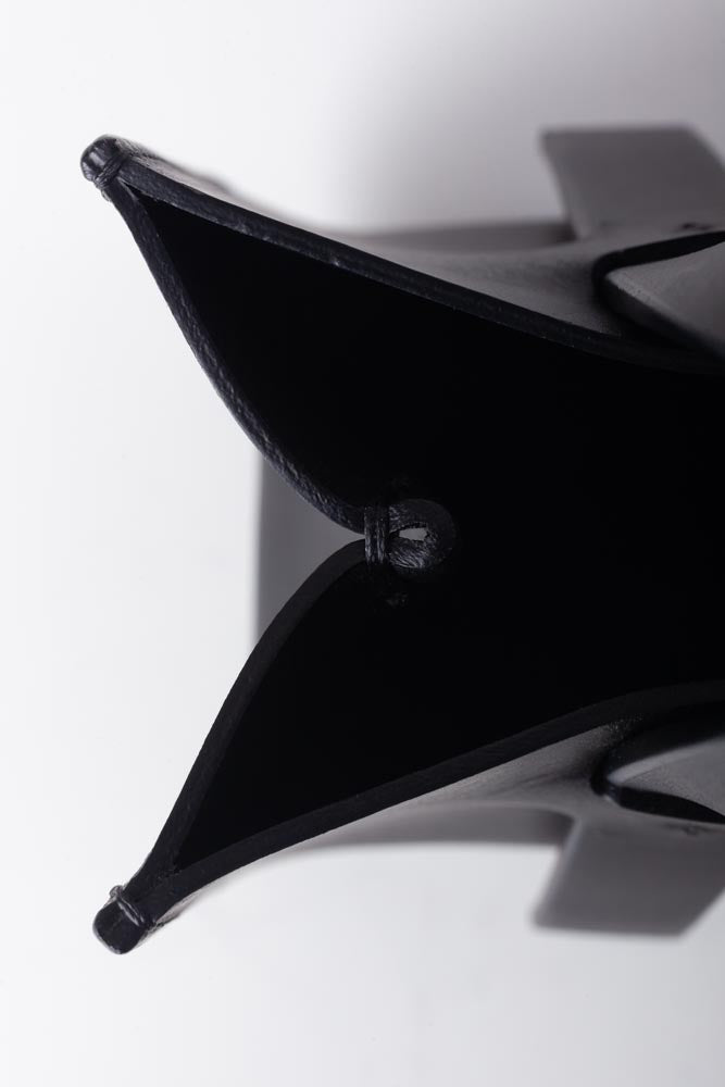 DoppioCubo mini