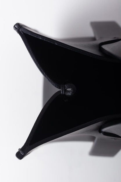 DoppioCubo mini