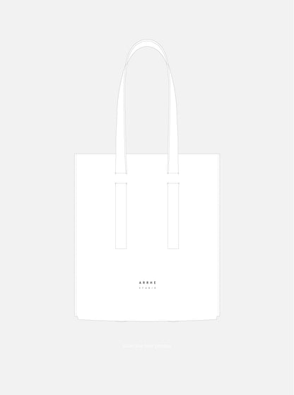 Tote L