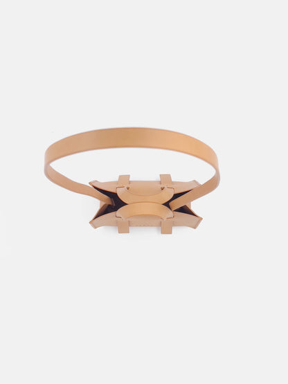 DoppioCubo mini